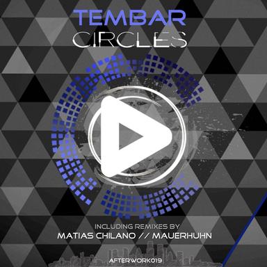 Falling - Mauerhuhn Remix