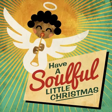 At Christmas Time