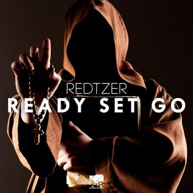 Ready Set Go - Extended Mix
