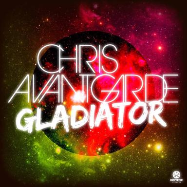 Gladiator - Short Mix