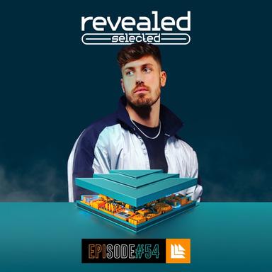 Survivors - Mixed
