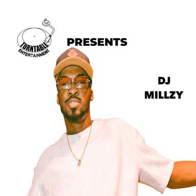 i’m a mess (Mixed)