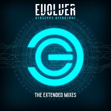 Alto - Extended Mix