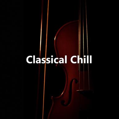 Nocturnes, Op. 9: No. 2 in E-Flat Major. Andante