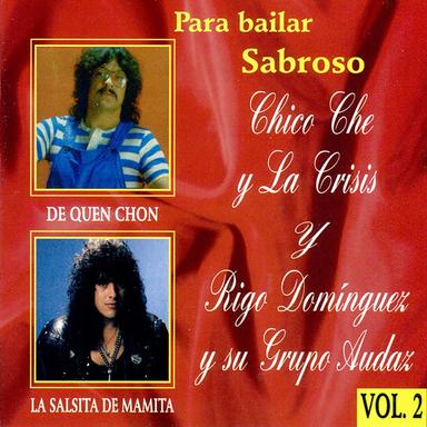 La Viborita