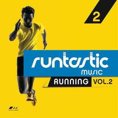 Parachute (Radio Edit)