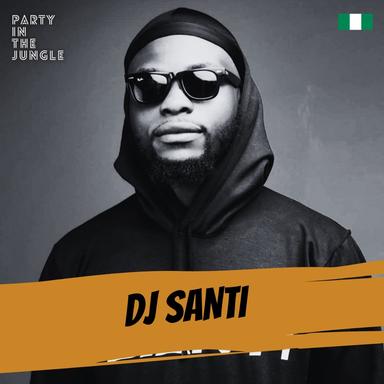 Fashion Killer (Mixed)