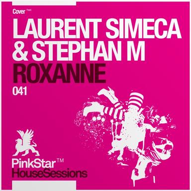 Roxanne - Original Mix