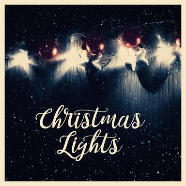 All I Want for Christmas Is You