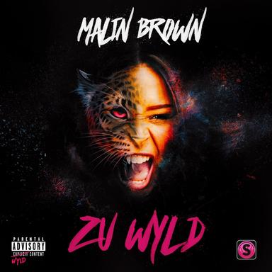 Zu Wyld