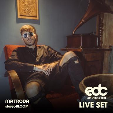 Wait A Minute (Mixed)