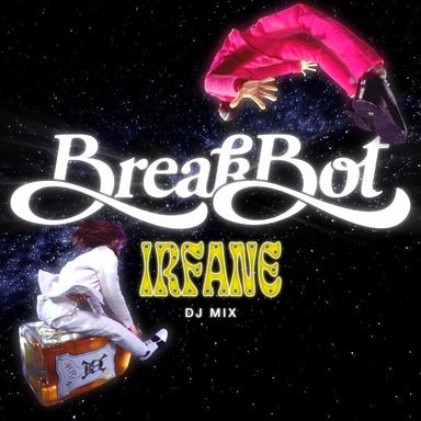 The Juno Crusade (Mixed)