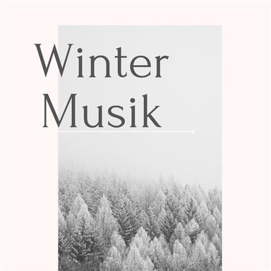 Winter Musik