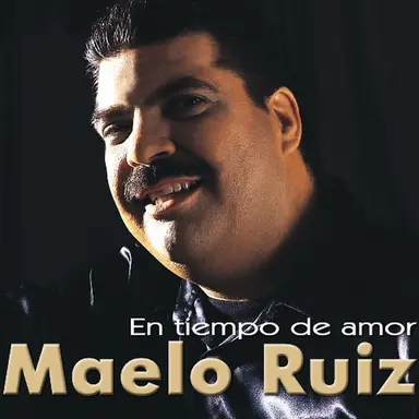 Esperando Un Nuevo amor