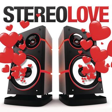 Happy For You (Radio Edit)