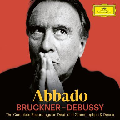Piano Concerto No. 2 in F Minor, Op. 21: I. Maestoso