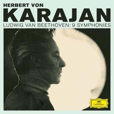Symphony No. 6 in F Major, Op. 68 "Pastoral": V. Hirtengesang. Frohe und dankbare Gefühle nach dem Sturm. Allegretto - Recorded 1976