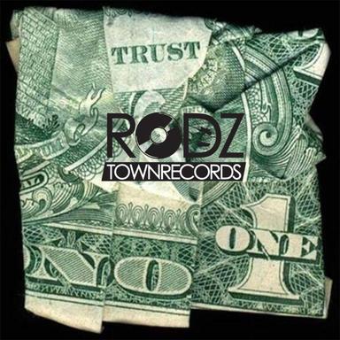 Bubble Butt Trap5tep