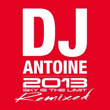 Give It Up for Love (feat. U-Jean) - Barnes & Heatcliff Radio Edit