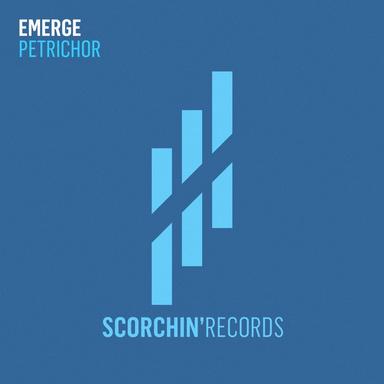 Petrichor - Extended Mix