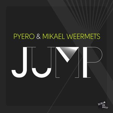 Jump! - Radio Edit