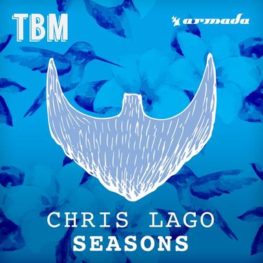 Seasons - Extended Mix
