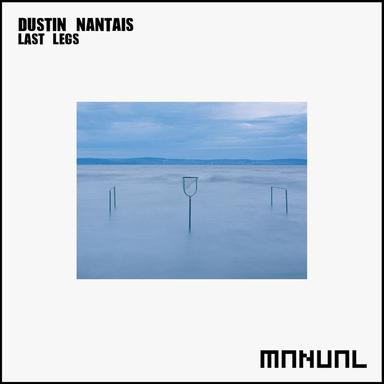 The More You Do - Matan Caspi Remix