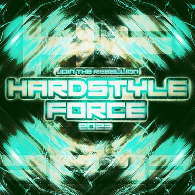 Born Free - Radio Edit