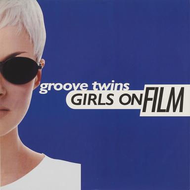 GIRLS ON FILM - Extended Mix