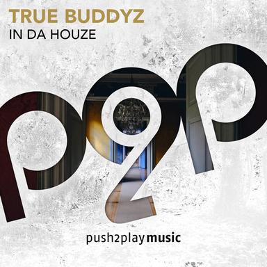 In da Houze - Radio Edit