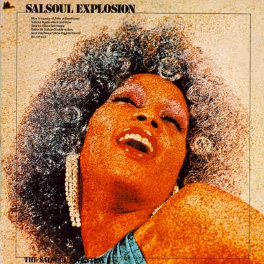 Soul Machine