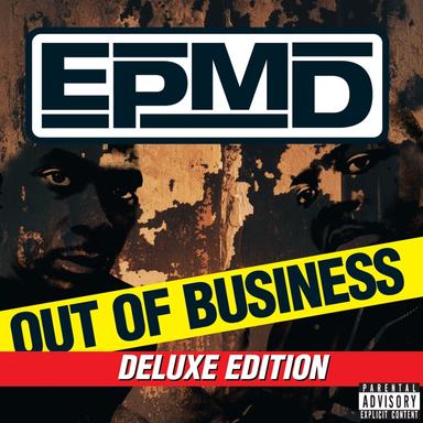 Symphony 2000 (feat. Redman, Method Man & Lady Luck)