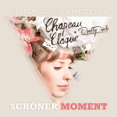 Schöner Moment (Pretty Pink Radio Mix)