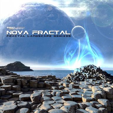 Naga (Fiery Dawn Remix)