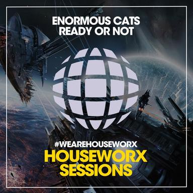 Ready Or Not - VIP Mix