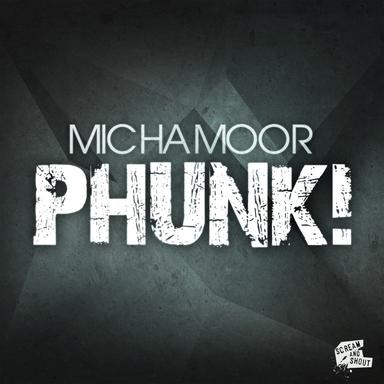 Phunk! - Radio Edit