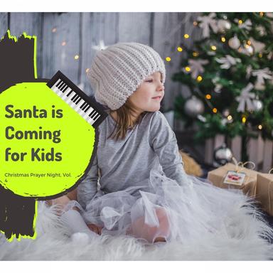 Students Inspiration Tones (Piano C Minor) - Original Mix