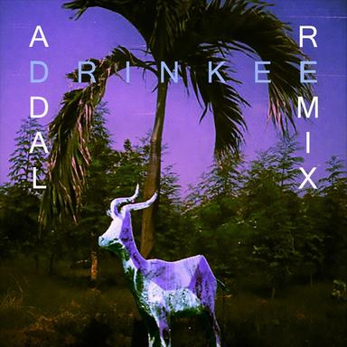 Drinkee - Addal Remix