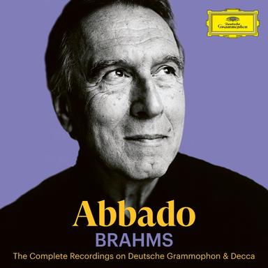 21 Hungarian Dances, WoO 1: Hungarian Dance No. 5 in G Minor. Allegro (Orch. Schmeling)