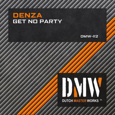 Get No Party