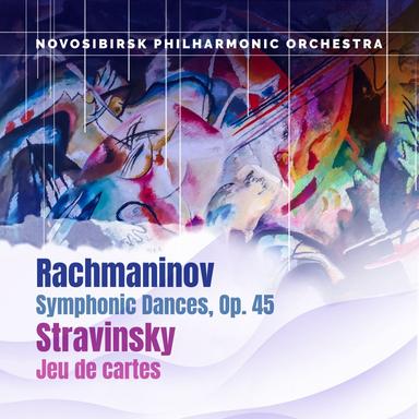 14 Romances, Op. 34 No. 14, Vocalise