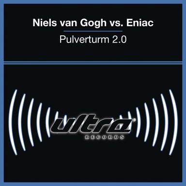 Pulverturm - Radio Edit 1
