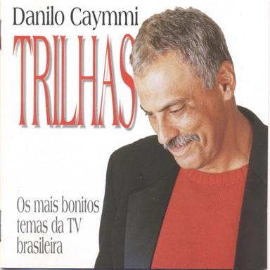 Mania de Você