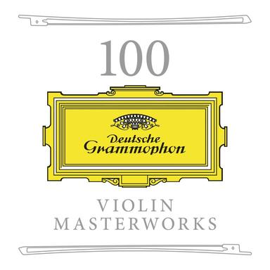 Concerto For Violin, Strings And Harpsichord in G Minor, R. 325: 3. Presto