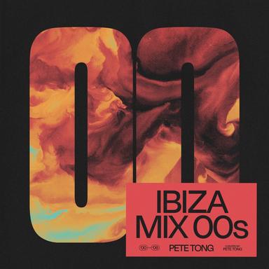 Ibiza Mix 00s (DJ Mix)