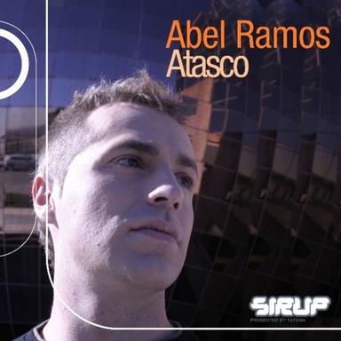 Atasco - Randy Katana Remix