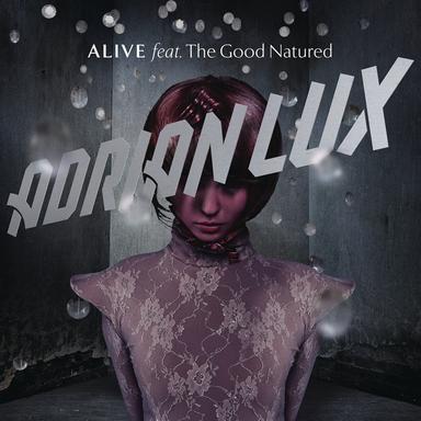 Alive - Blende Remix