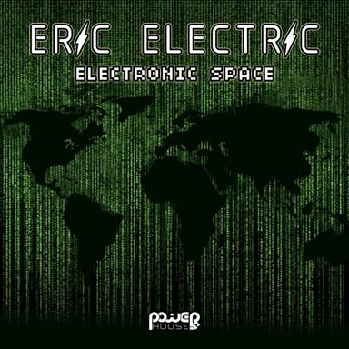 Electronic Space