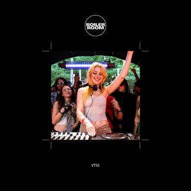 Welcome to London Bruv (Mixed)