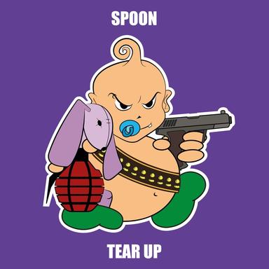 Tear Up